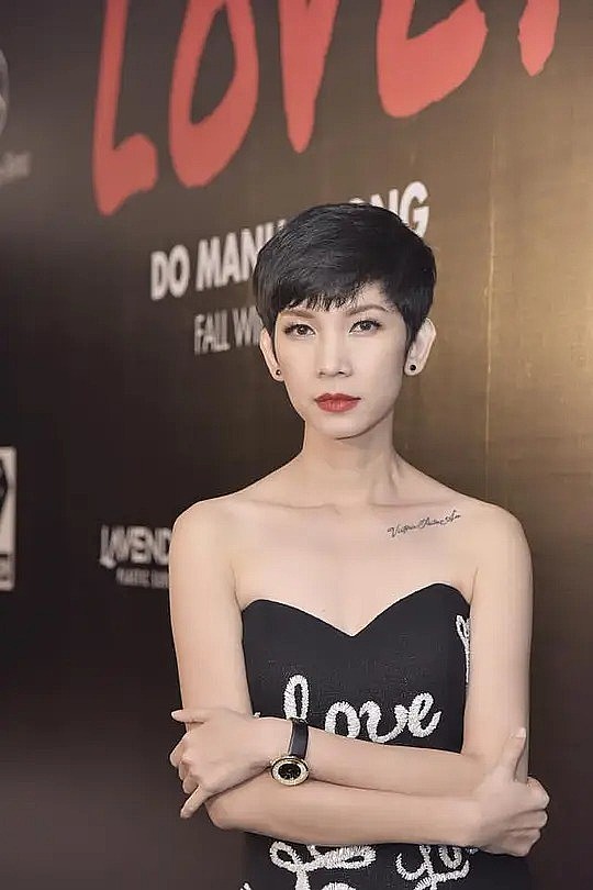 春兰