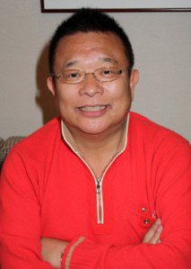 岛田洋七