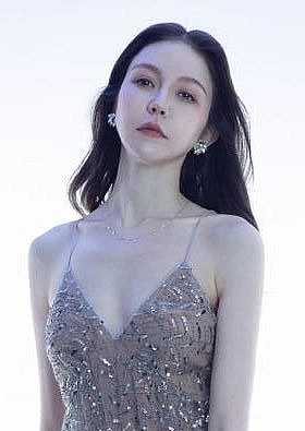 卡捷琳娜&middot;凯丽