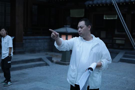 刘力嘉