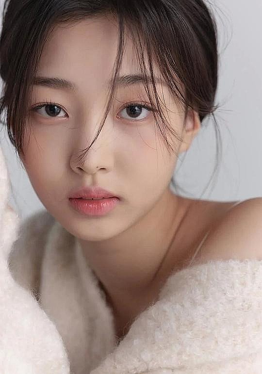 朴芝瑛