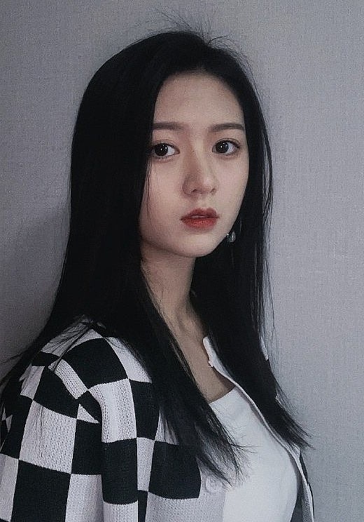 于杨梓