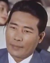 杨文凯