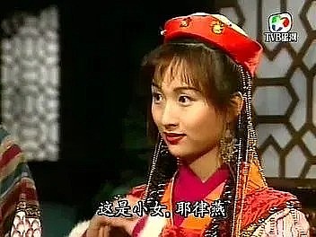 蔡云霞