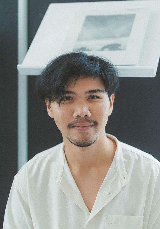 波萨通&middot;瓦查拉帕尼