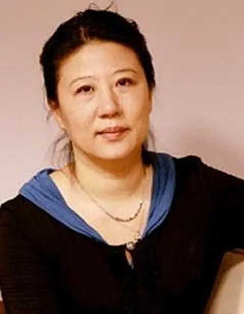 冯俐