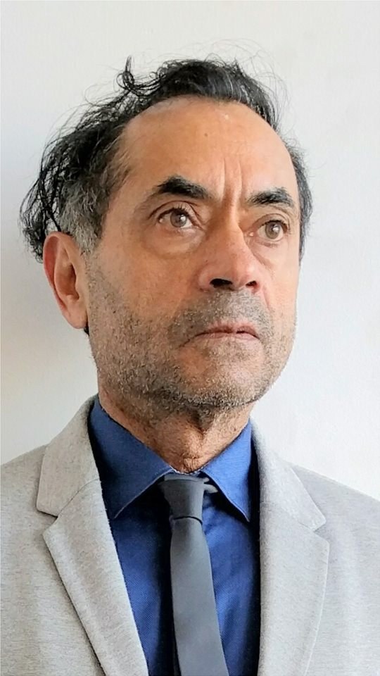 弗兰&middot;塔格