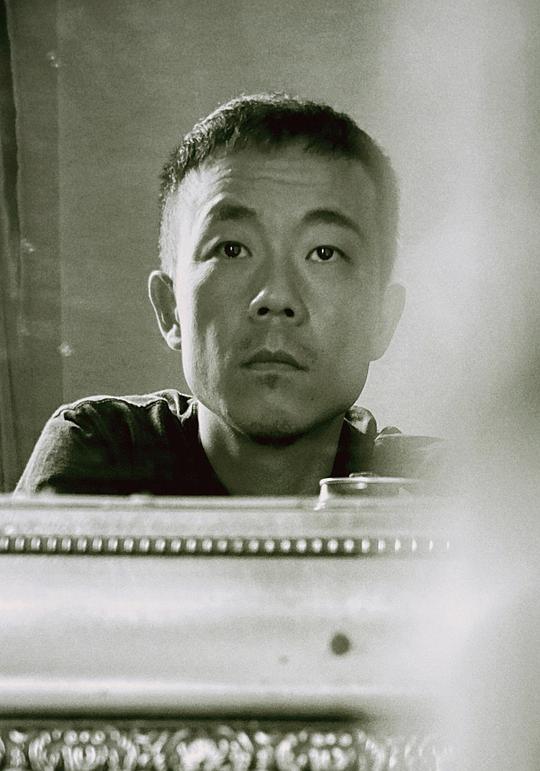 李一锋