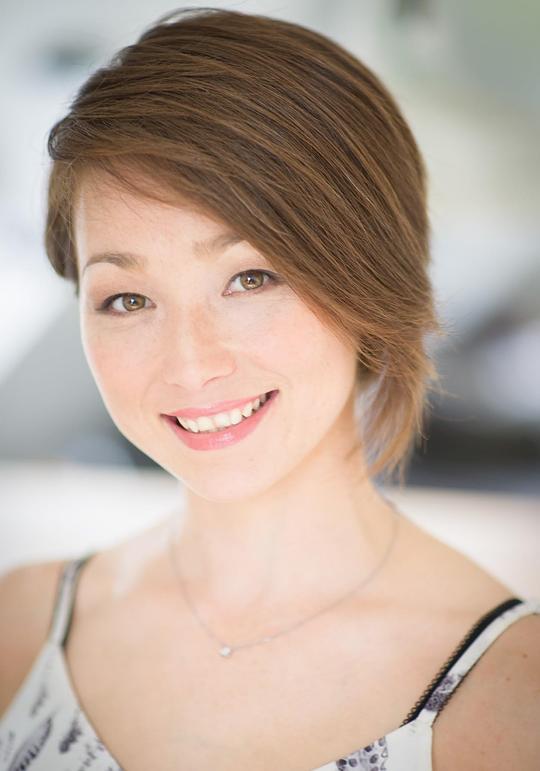 埃米莉&middot;谢尔顿