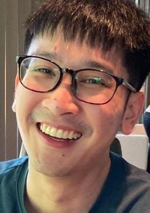 瓦苏红&middot;皮娅罗姆娜