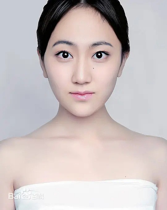 王欢