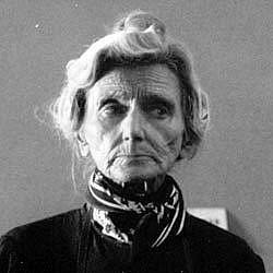 Val&eacute;rie