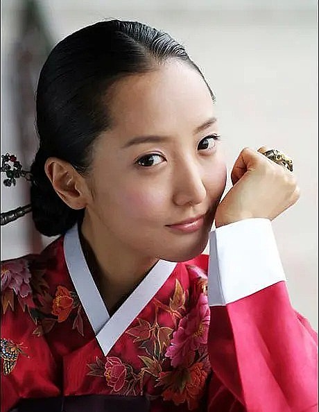 史江