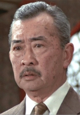 理查德&middot;洛