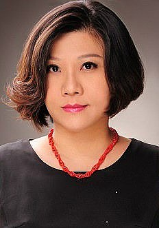 莫佩儒