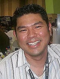 凯恩&middot;纳瓦罗
