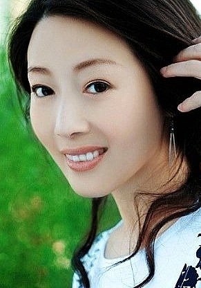 庄瑾