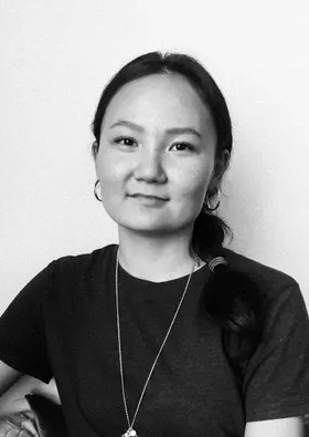 拉娃杜拉木&middot;