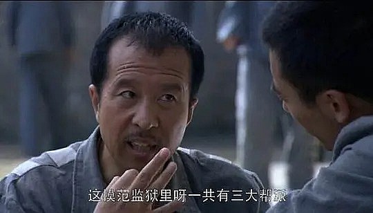 李玉伟
