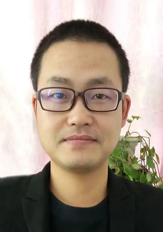 孙友树