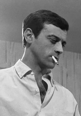 Gilles
