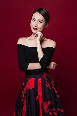 王婧晶