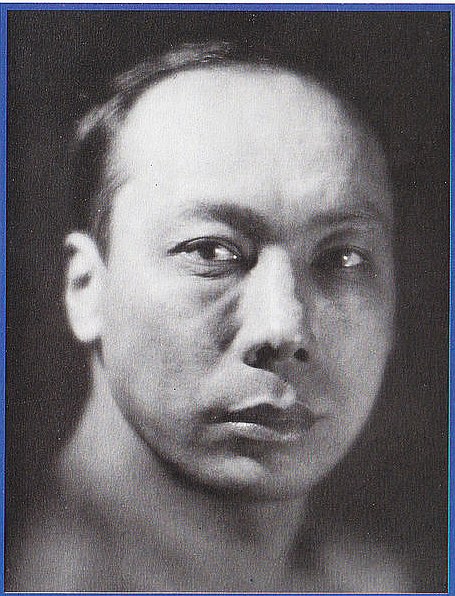 瓦莱里&middot;因基伊诺夫