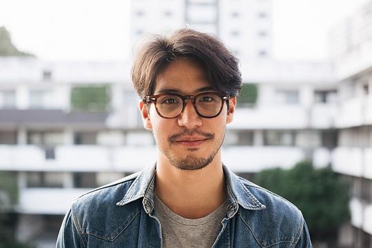 冈&middot;斯瓦蒂