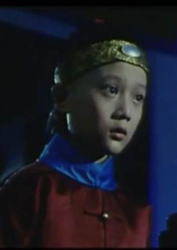 张树义