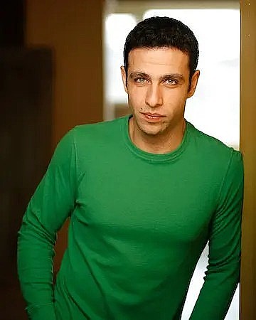 Pasha