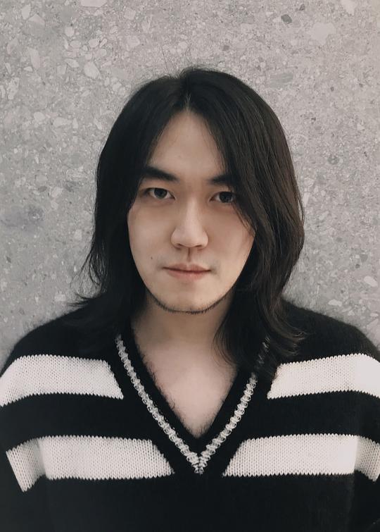 刘磊
