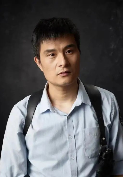 张一杰