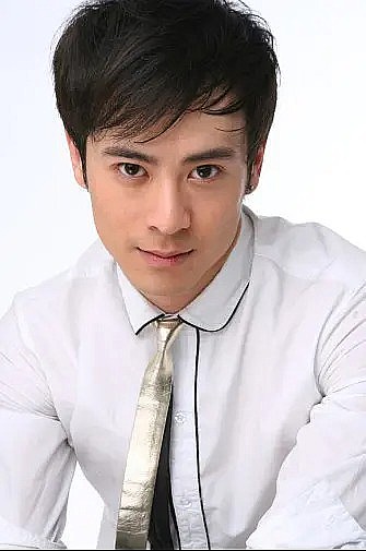 汤钧禧