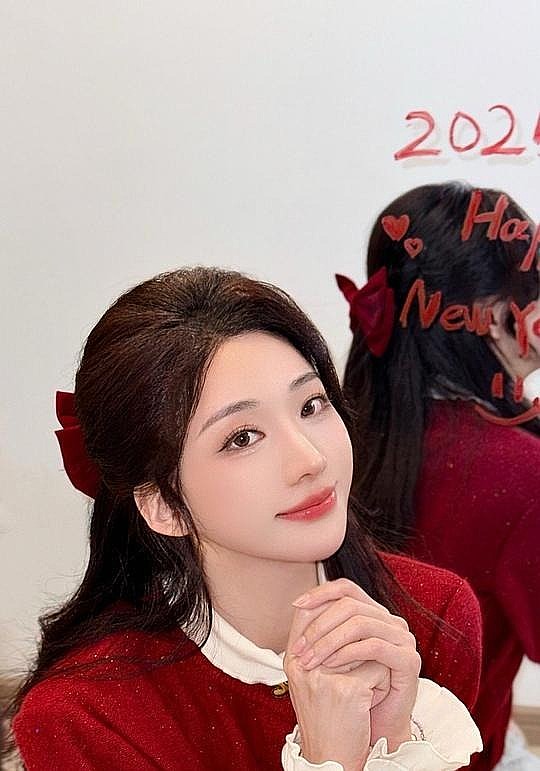 姚诺