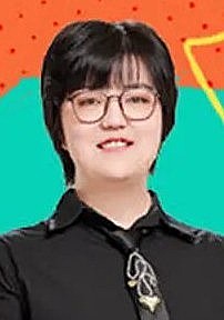 王梓晗