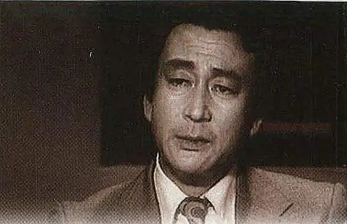 刘虎善