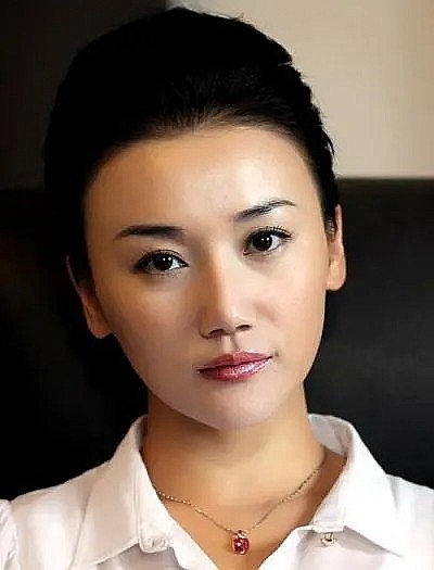 段力煊