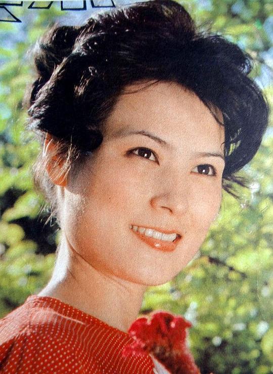 廉晋津