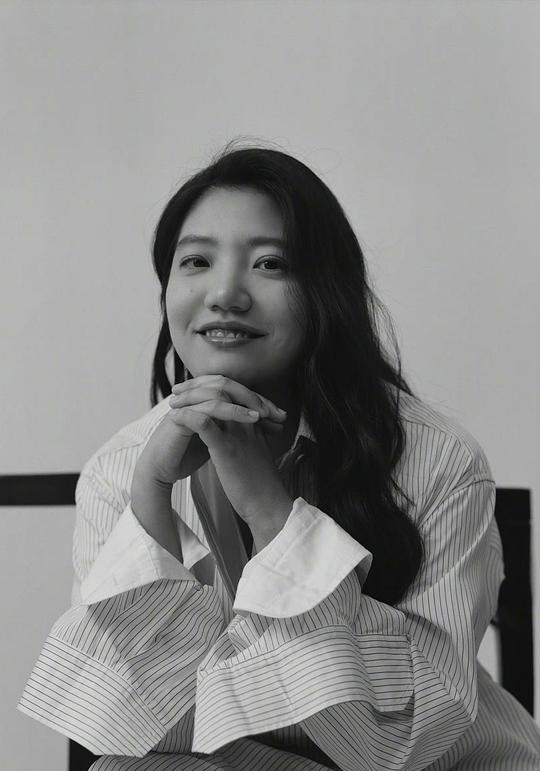 何一非