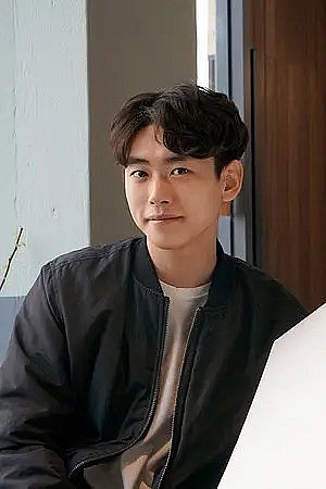 金镇宇