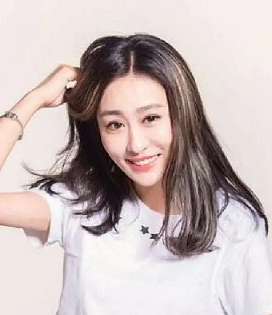 仲小印