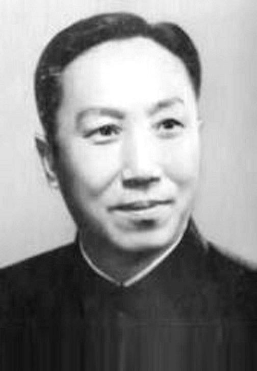 沈金波