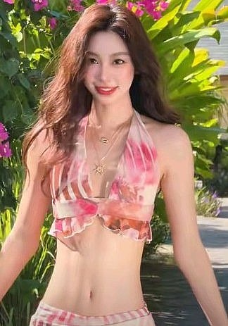 刘佳仪