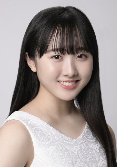 本田望结