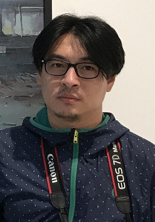 王念一