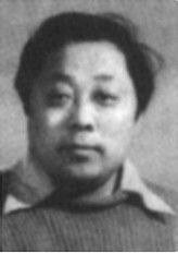 顾笑言