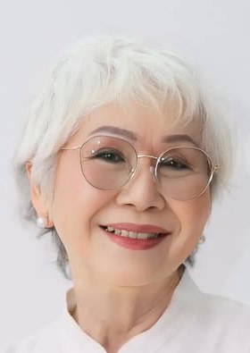 乌萨&middot;萨梅坎姆