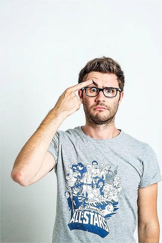 Cyprien