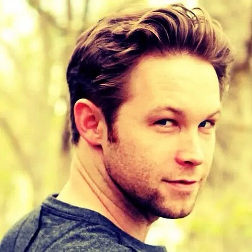 Trevor