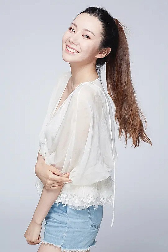 马语濛